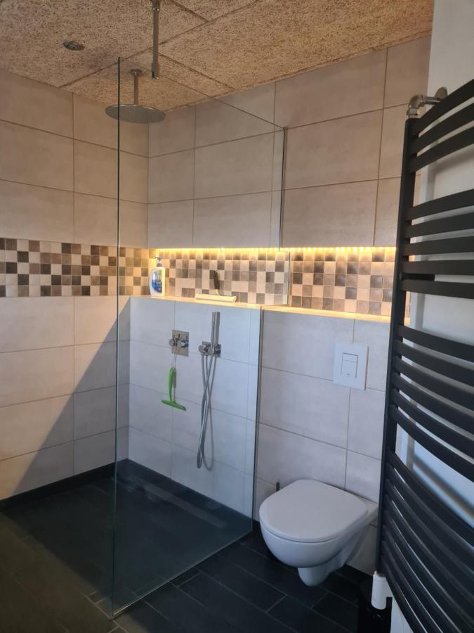 Lovely Room, Easy Access To E45 Highway Rask Molle Экстерьер фото