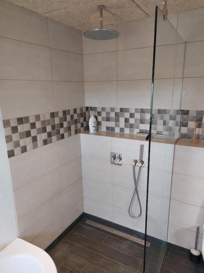 Lovely Room, Easy Access To E45 Highway Rask Molle Экстерьер фото